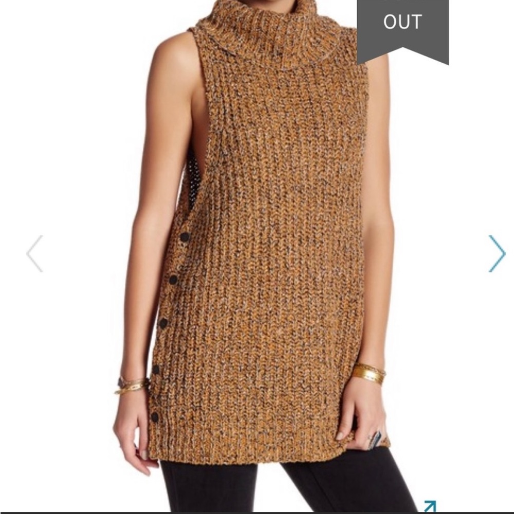 Free people